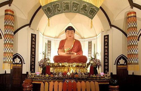 佛教正法