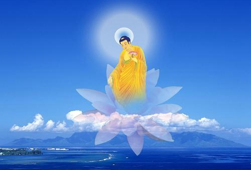义云高大师