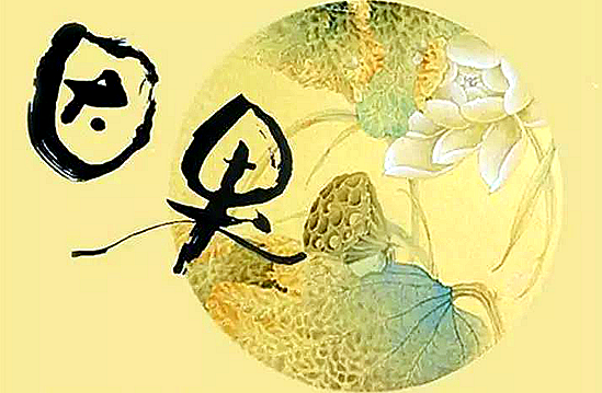 嗔恚