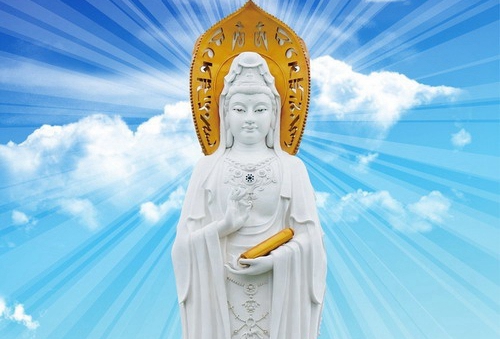 心经