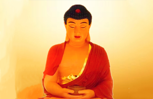 法音