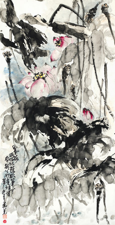 五明