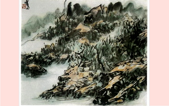 佛法
