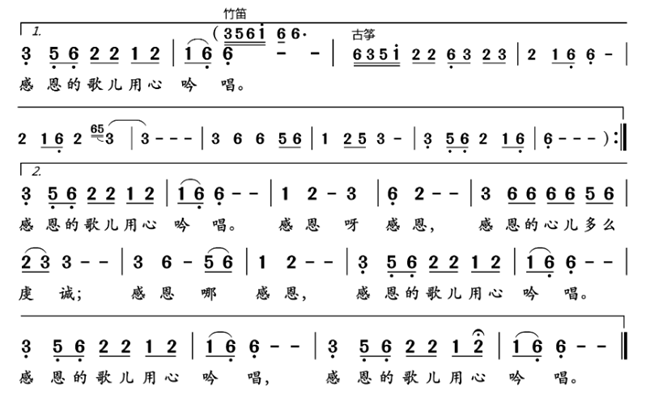 菩提心