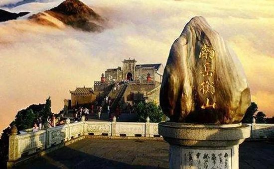 禅宗