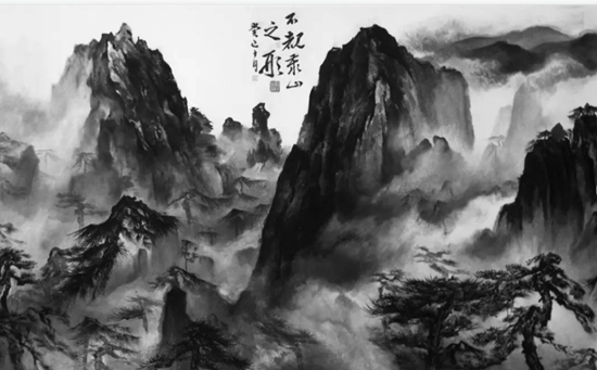 佛教文化
