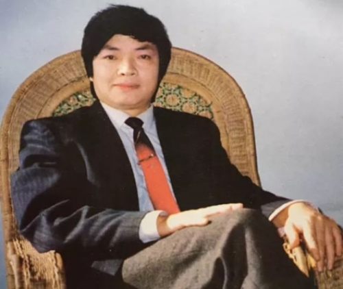 工巧明
