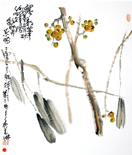 工巧明