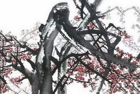 佛陀