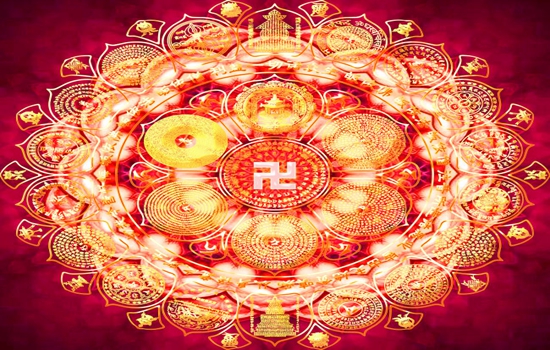 陀罗尼