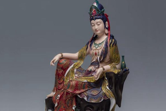 化身