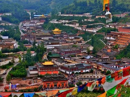 宗喀巴